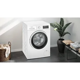 Siemens iQ500 WU14UT42 Waschmaschine (9 kg, 1400 U/min)
