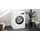 Siemens iQ500 WU14UT42 Waschmaschine (9 kg, 1400 U/min)