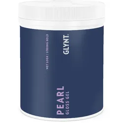 GLYNT PEARL Gloss Gel 1000ml