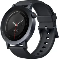 CMF Watch 3 Pro