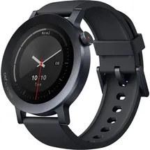 CMF Watch 3 Pro Dark Grey
