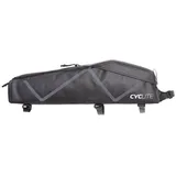 Cyclite Top Tube Bag Large 01 Oberrohrtasche schwarz (B-2022-008-02-900)