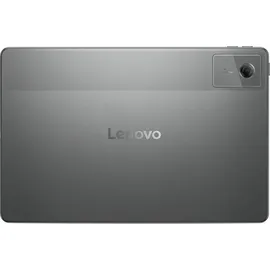 Lenovo Idea Tab 11'' 8 GB RAM 256 GB Wi-Fi Luna Grey + Pen ZAFR0429ES