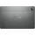 Lenovo Idea Tab 11'' 8 GB RAM 256 GB Wi-Fi Luna Grey + Pen ZAFR0429ES
