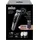Braun BT9420 + KCG Safety Razor