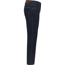 Mustang Style Tramper Straight Dunkelblau 50/32