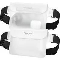 SPIGEN Aqua Shield WaterProof Waist Bag A620 2 Pack