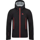 Herren Skijacke Loap Farozzo L - L