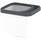 Gusta Garden Herbs Buddy 15,3 x 14,8 x 16,5 cm Weiß