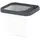 Gusta Garden Herbs Buddy 15,3 x 14,8 x 16,5 cm Weiß