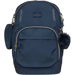 Beckmann Sport Air Schulrucksack