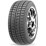 GOODRIDE SW618 205/60 R16 92T