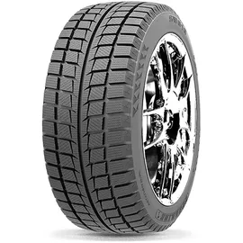 GOODRIDE SW618 205/60 R16 92T