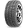 GOODRIDE SW618 205/60 R16 92T
