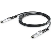 Digitus DIGI DN-81309 - Kabel QSFP+ 3 m