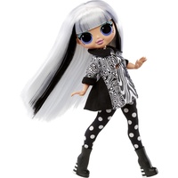 MGA Entertainment L.O.L. Surprise! O.M.G. Groovy Babe