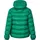 Berghaus Damen Ewden Jacke, meadow green 10