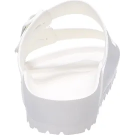Birkenstock Arizona EVA White 45