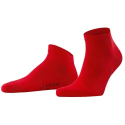 Herren Socken