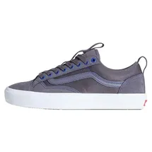 Vans Old Skool Skate 36+ Royal Cobalt 44