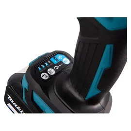 Makita DTW701Z ohne Akku