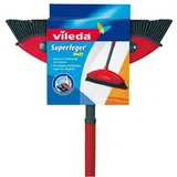 Vileda Multi Besen System