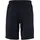 Uhlsport Essential Polyester Shorts schwarz L