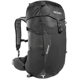 Tatonka Hike Pack 25 Women Black