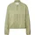 s.Oliver Weicher Blouson in Strukturoptik - L