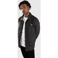 The North Face Afterburner Isolationsjacke tnf black Gr. S