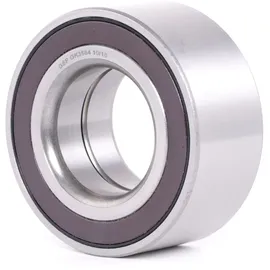 GSP Radlagersatz GK3584