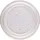 Staub Mini Cocotte Kochtopf 10 cm rund