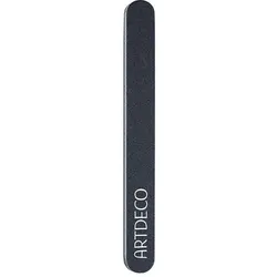 ARTDECO Super File 1 Stück
