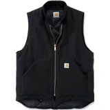 CARHARTT Duck Arctic Quilt Lined