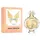 Paco Rabanne Olympéa Solar Eau de Parfum Intense 30 ml