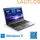 CSL R'Evolve C14i V2 14,1" Celeron N4120 1,1 GHz 4 GB RAM 64 GB eMMC W11P