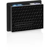 Clean Office PRO CARBON 1er