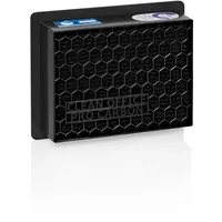 Clean Office PRO CARBON 1er