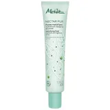 Melvita NECTARCALM Gesichtscreme Creme 40 ml