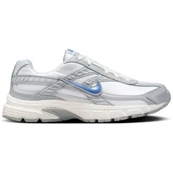 Nike INITIATOR Sneaker Damen in summit white-ashen slate-lt smoke grey, Größe 40 - grau
