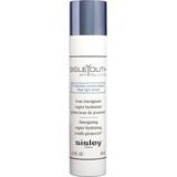 Sisley SisleYouth Anti-Pollution Emulsion 40 ml