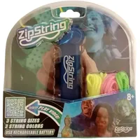 Zipstring Original