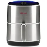 Girmi FG95 EcoFrit