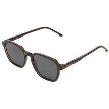 Komono Sonnenbrille MATTY, Größe:ONESIZE, Farben:black tortoise