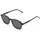 Komono Sonnenbrille MATTY, Größe:ONESIZE, Farben:black tortoise
