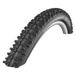 Schwalbe Reifen SMART SAM 47-622 DR 28X1.75 ADDIX - 47-622