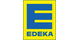 Edeka