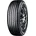 235/50 R18 97V