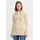 Oxmo Strickpullover OXCable Grau XS
