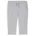 7/8-Hose Relaxed 46